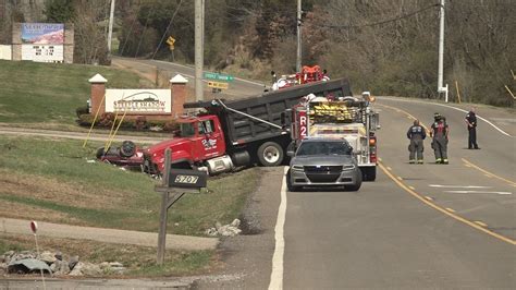 fatal crash knoxville tn